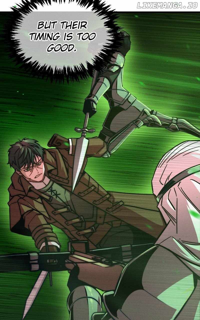 A Practical Guide to Evil Chapter 37 71